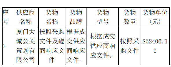 1750391251189511.png image.png